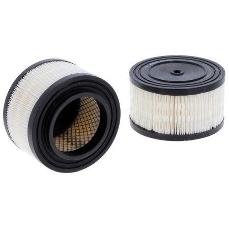 Filtr powietrza VOLVO PENTA MARINE zam. VOLVO 21646645 VOLVO 3582358, VOLVO 2178239-1