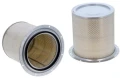 Filtr powietrza CATERPILLAR 3512 B / CATERPILLAR 3516, zam.  CATERPILLAR 4P0711, FLEETGUARD AF26194
