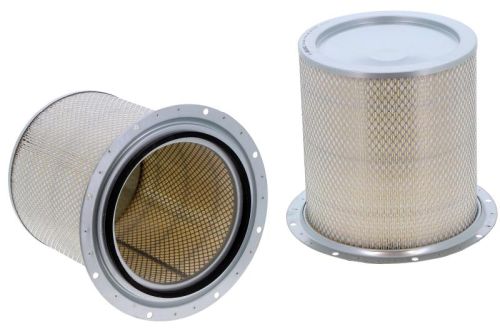 Filtr powietrza CATERPILLAR 3512 B / CATERPILLAR 3516, zam.  CATERPILLAR 4P0711, FLEETGUARD AF26194