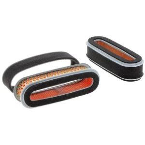 SA12400 HIFI Filtr powietrza HONDA zam. HONDA 17210888505, HONDA 17210ZE6003, HONDA 17210ZE6505, HONDA 17211888013