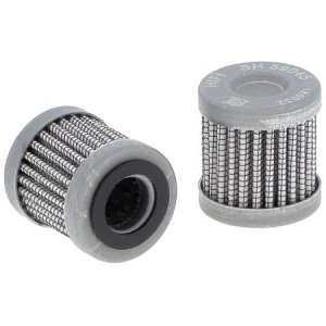 Filtr hydrauliczny JCB 533-105, 531-70, 536-60  zam. JCB 32/925865