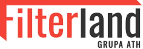 4E0304.0 Kaeser filtr powietrza zamiennik 