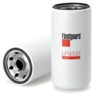 Filtr oleju LF9333 FLEETGUARD STRATAPORE  ZAMIENNIK DOOSAN 400508-00092 , BALDWIN B95-SS