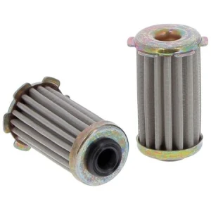 Filtr oleju SO64300 IMER MIX 360 / KIVA APOLLO 8.2 / HONDA G 400 D; zam. HONDA 15221ZG3000, HONDA  15221-ZG3-000, SF FILTER SO5198