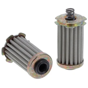Filtr oleju SO64304 CPI MC 40 / HONDA GD 411; zam. HONDA 15220-ZG3-000 , HONDA 15220ZG3000