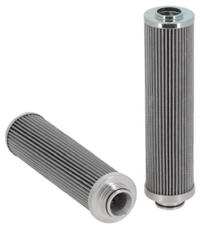 Filtr hydrauliczny  SIMON AT 696 / SIMON ATM 92; zam. FILTRATION GROUP 70569209, PARKER GO2010, PARKER FTBE2A20Q