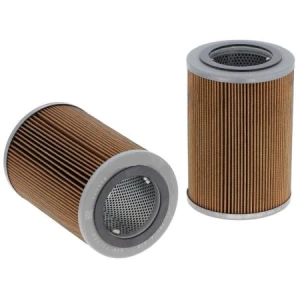 zamiennik Filtr powietrza BUSCH 0532134779, SOFIN SAC0377, BUSCH 532132779