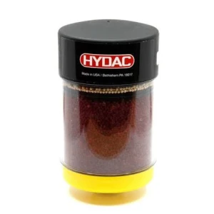HYDAC 1299653 wkład osuszający BDE 200 – filtr oddechowy