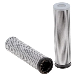 SH68339SP Hifi filtr hydrauliczny , zamiennik HY90808 SF-FILTER