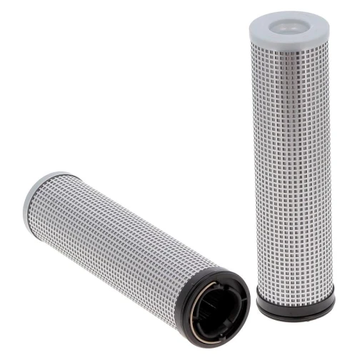SH68339SP Hifi filtr hydrauliczny , zamiennik HY90808 SF-FILTER