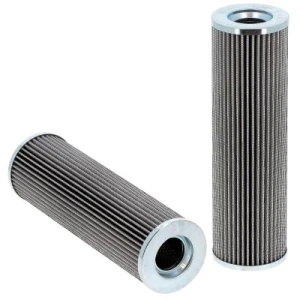 Filtr hydrauliczny zam. 50981073 SOILMEC 50982076, INTERNORMEN 301068, HYDAC 10413R06BN, PALL 	HC8500FCN13H