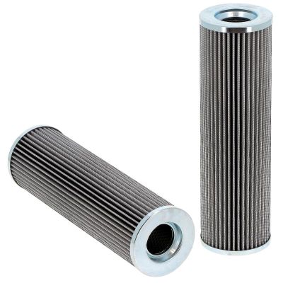 Filtr hydrauliczny zam. 50981073 SOILMEC 50982076, INTERNORMEN 301068, HYDAC 10413R06BN, PALL 	HC8500FCN13H