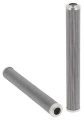 Filtr hydrauliczny dla TRUMPF TRUMATIC 3000 / TRUMATIC 7000 zam. MAHLE PI22015RN MAHLE PI 22015RNPS6