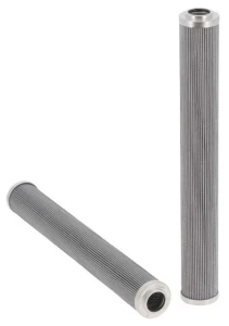 Filtr hydrauliczny dla TRUMPF TRUMATIC 3000 / TRUMATIC 7000 zam. MAHLE PI22015RN MAHLE PI 22015RNPS6