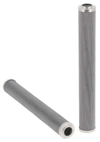 Filtr hydrauliczny dla TRUMPF TRUMATIC 3000 / TRUMATIC 7000 zam. MAHLE PI22015RN MAHLE PI 22015RNPS6