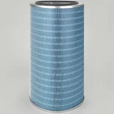 2626913-000-440 Donaldson Filtr powietrza ULTRAWEB 2626913 