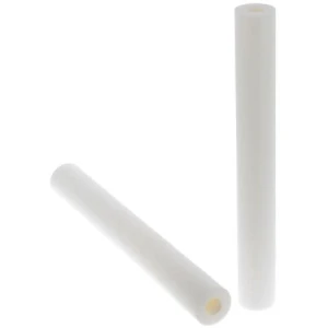 PALL zamiennik filtr płynów NXT10-20U, CRL1020, PARKER PROCESS AVS10M20, HYDAC N 20FM-E010-PP0Z