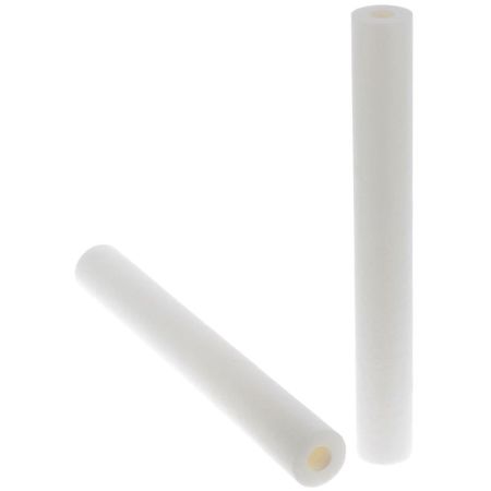 PALL zamiennik filtr płynów NXT10-20U, CRL1020, PARKER PROCESS AVS10M20, HYDAC N 20FM-E010-PP0Z