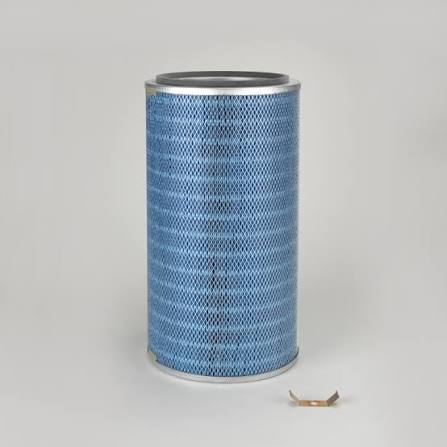 2625621 Donaldson Ultra-web samogasnący filtr powietrza kolektory Donaldson