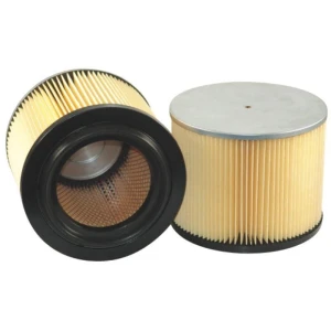 20646002 A WAM filtr powietrza pyłowy zamiennik wysokiej jakości ASR 982905AG007 HIFI FILTER