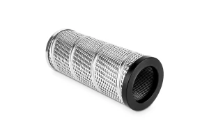 MR2504A25A MP Filtri filtr hydrauliczny włóknina 25 mikron
