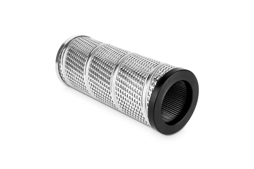 MR2504A25A MP Filtri filtr hydrauliczny włóknina 25 mikron