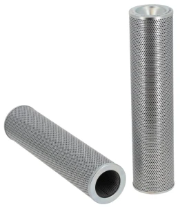 SH63566 HIFI Filter zamiennik MR2504A25A MP Filtri filtr hydrauliczny włóknina 25 mikron (1)