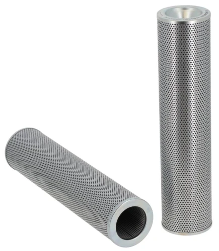 SH63566 HIFI Filter zamiennik MR2504A25A MP Filtri filtr hydrauliczny włóknina 25 mikron (1)