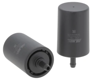 47437399 filtr odpowietrznik odmy zamiennik Hifi Filter FSD100