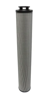 2600R020ON Hydac filtr hydrauliczny zamiennik H2600 RN 2 020/V3 Mahle, 