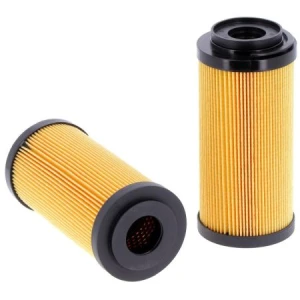  Filtr hydrauliczny SH63317 zam. DYNAPAC 964350838, MP FILTRI MF1801P25N, SOFIMA CRE050CV1
