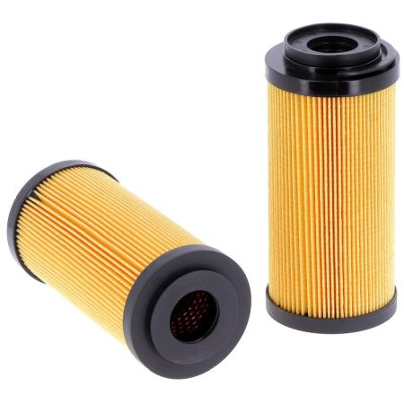 Filtr hydrauliczny SH63317 zam. DYNAPAC 964350838, MP FILTRI MF1801P25N, SOFIMA CRE050CV1