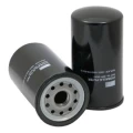 Filtr hydrauliczny zam.  SAKURA HC7963, ISEKI 164151539100, ISEKI 167550820200, MASSEY FERGUSON 3607790M1,