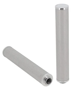 E851AC Walker filtr z węglem aktywnym zamiennik E 851 AC