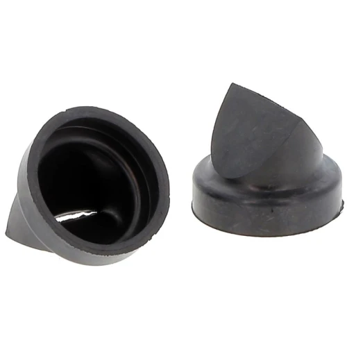 P158914 Donaldson zawór usuwania kurzu , filtry powietrza kompletne zawór fi 51 mm , twardość durameter 50