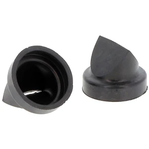 P522958 Donaldson zawór usuwania kurzu , filtry powietrza kompletne zawór fi 51 mm , twardość durameter 60