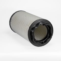 P959922 Donaldson filtr powietrza , zamienniki HIFI SA160237