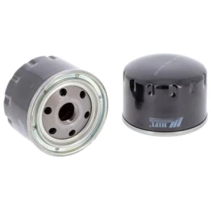 SH63170 Filtr hydrauliczny zam.  SLH 910.4153.3, FIAAM FT4983. HIFI SH63170.