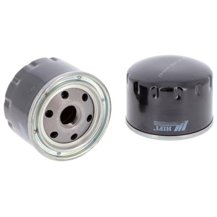 SH63170 Filtr hydrauliczny zam.  SLH 910.4153.3, FIAAM FT4983. HIFI SH63170.
