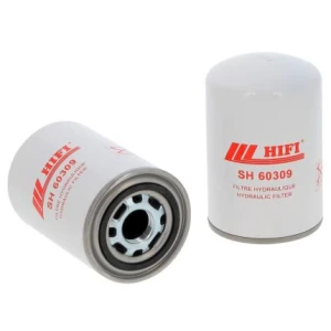 SH60309 Filtr hydrauliczny SHIBAURA / MITSUBISHI zam. SHIBAURA 340500900, MITSUBISHI 11812303000, SHIBAURA 340501020 , MAHINDRA 11812303000