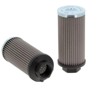 Filtr hydrauliczny zam. MP-FILTRI STR1003SG1M90, DIECI BHC0107, ATOS XFUI250, BELL 203560, CNH 84497564, IKRON HHB30020