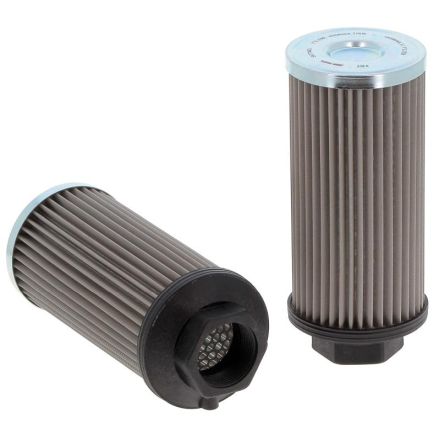 Filtr hydrauliczny zam. MP-FILTRI STR1003SG1M90, DIECI BHC0107, ATOS XFUI250, BELL 203560, CNH 84497564, IKRON HHB30020
