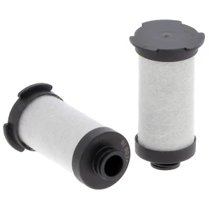 E361 XA Walker zamiennik filtr sieciowy 0,01 mikron , Filtr mikro-filtr