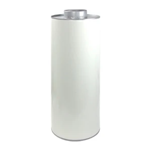 Filtr powietrza SL8596 zam, VOLVO 865152, VOLVO PENTA 38262150, FLEETGUARD AF25312, BALDWIN PA4887, KOHLER GM25538, SAMPIYON CH0020, SDMO 330560533
