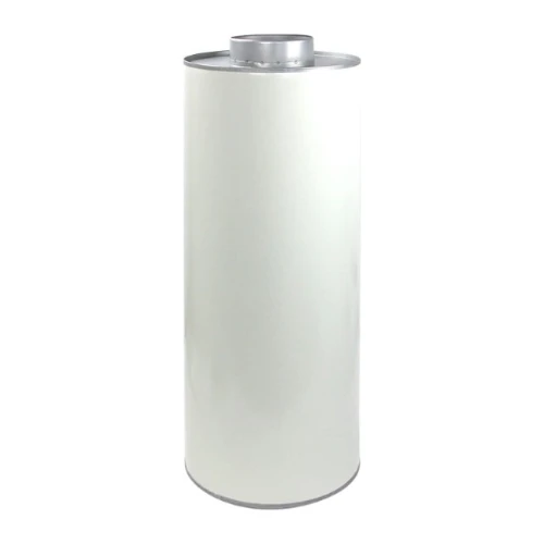 Filtr powietrza SL8596 zam, VOLVO 865152, VOLVO PENTA 38262150, FLEETGUARD AF25312, BALDWIN PA4887, KOHLER GM25538, SAMPIYON CH0020, SDMO 330560533