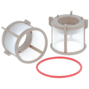 SN70160 Filtr paliwa sitko zam. SF FILTER  SKV381/2, CLAAS 00774450 MANITOU 709667 filtr MANITOU MLT 845-120