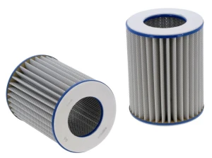 G3 Sofima filtr gazu , G30 Sofima filtr gazu 