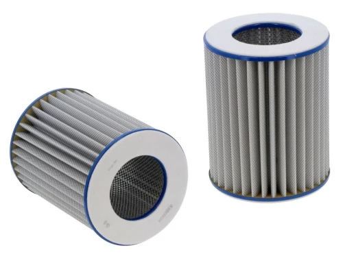 G3 Sofima filtr gazu , G30 Sofima filtr gazu 