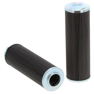 zamiennik filtr hydrauliczny 7066429 DMG MORI, 70583557 Filtration Group, INTERNORMEN 300789