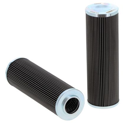 zamiennik filtr hydrauliczny 7066429 DMG MORI, 70583557 Filtration Group, INTERNORMEN 300789